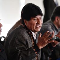 OEA mintió sobre fraude electoral en Bolivia que desembocó en el golpe militar: expertos