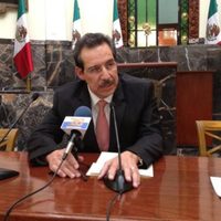 Extesorero de Chihuahua  confiesa entrega de pagos de la nómina secreta