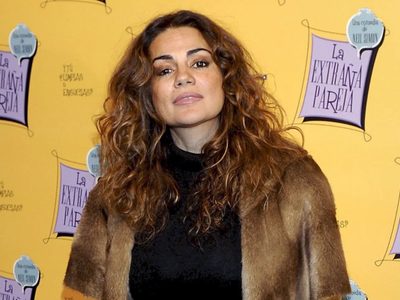 Silvia Pantoja: la prima de Isabel Pantoja que desatará el escándalo en "Sábado Deluxe"