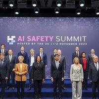 Inteligencia Artificial: un nuevo reto en el combate a la corrupción