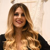 ¡Queda en familia! ¿Ivana Icardi estuvo con el hermano de Hugo Sierra antes que con él?