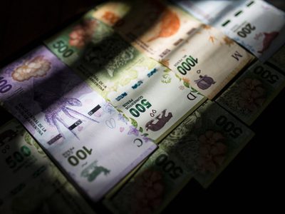 La ANSES dará un nuevo bono de $14.400: quiénes podrán cobrarlo