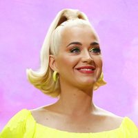 Muy dulce: Katy Perry enterneció las redes con el último regalo a su hija Daisy Dove