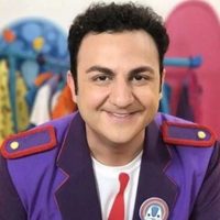 ¡Llanto en Intrusos! Diego Topa se quebró en vivo al hablar de un tema muy personal. ¿Qué le pasó?