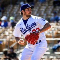Trevor Bauer, pitcher de los Dodgers, es suspendido dos años por agresión sexual