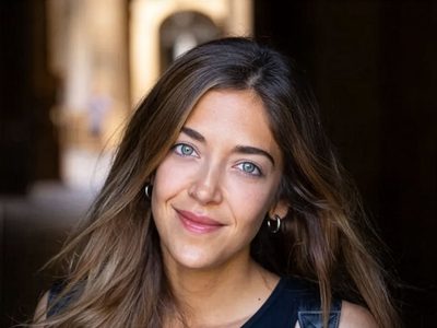 Renunció también el novio de la funcionaria a la que le encontraron US$700 mil