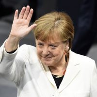 Angela Merkel comienza a despedirse: claroscuros de la mujer que lideró Alemania durante 16 años