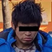 Cae Luis “N” por matar a su pareja y abandonar el cuerpo en bajo puente de Viaducto