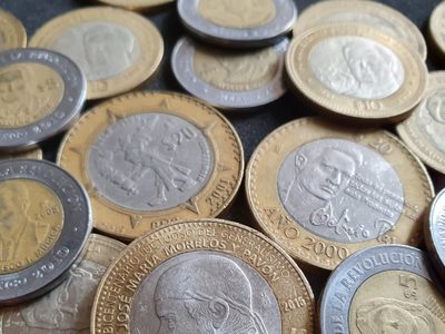 Si tenés estos billetes y monedas en tu casa, podrían valer una fortuna