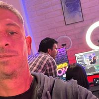 La decisión de Telefe tras el escándalo con Marcelo Corazza de "Gran Hermano"
