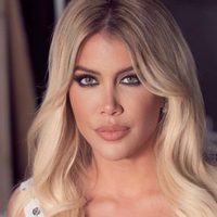 La flor elegida por Wanda Nara para atraer fuerza y buena suerte en su casa: así podés cultivarla