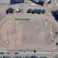 Villa La Angostura: aprueban la cesión de tierras para construir dos nuevas escuelas