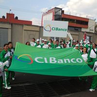 Hacienda defiende a CIBanco, Intercam y Vector por acusación de lavado de dinero