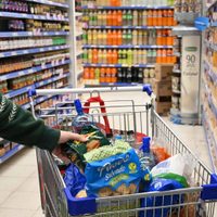 Golpe al Gobierno Nacional: prevén que la inflación de febrero estará cerca del 3% y se rompe la expectativa libertaria