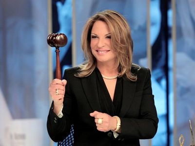 El drama de la Doctora Polo: "Pensemos en nuestras mascotas"