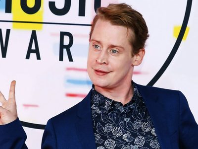 La desorbitante cifra que cobrará Macaulay Culkin por estar en el reboot de "Mi pobre angelito"