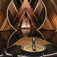 Lista completa de ganadores de los premios Oscar