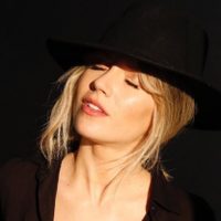 Laurita Fernández contó la particular facultad que tendrán con Ángel De Brito en el "Cantando"