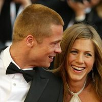 ¡Tremendo! Brad Pitt habría convencido a Jennifer Aniston de... ¿volver?