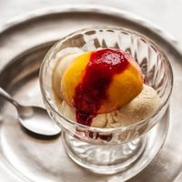 ¡Dulzura total!: postres emblemáticos con historias femeninas