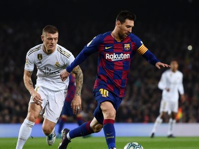 Agenda deportiva de domingo, ¡conoce todos los eventos!