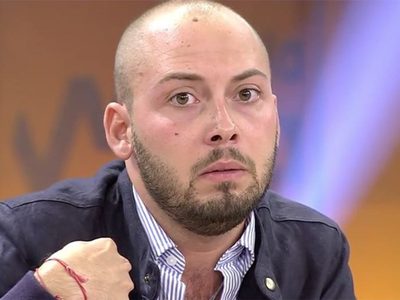 El gran fallo de José Antonio Avilés que lo puso en el ojo del huracán: nadie podrá dejarlo pasar
