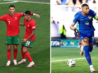 Eurocopa 2024: Días y horarios para los octavos de final