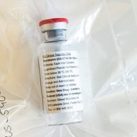 ¿La cura está cerca? Confirman que un antiviral inhibe “potentemente” el coronavirus