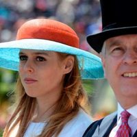Nuevo golpe a Beatriz de York tras el escándalo del Príncipe Andrés: ¿Se casa o no?