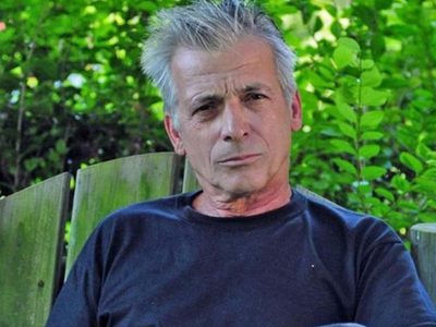 El único argentino: para sorpresa de muchos, Gerardo Romano se coronó con este increíble galardón