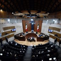 TEPJF desecha 50 impugnaciones contra los resultados de la elección judicial
