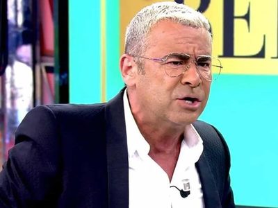 Se acabó: Jorge Javier Vázquez llegó al límite y lanzó una advertencia contra esta colaboradora