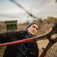 Alemania: el arte al servicio de la rebelión