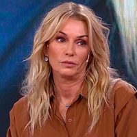 "Se viene una denuncia": Yanina Latorre no se quedó callada y le contestó a Wanda Nara