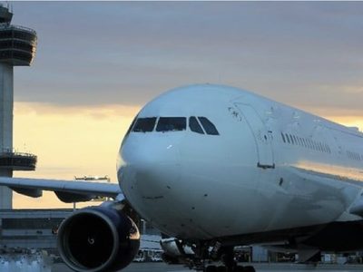 Estados Unidos alista nuevas normas para cancelaciones de vuelos