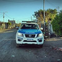 Conmoción y misterio: investigan el dudoso deceso de un joven en Viedma