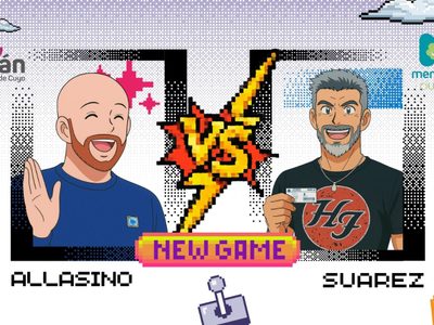 Mano a mano: votá entre Esteban Allasino y Ulpiano Suarez