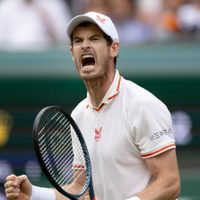 Andy Murray se retirará del tenis tras los Olímpicos de París