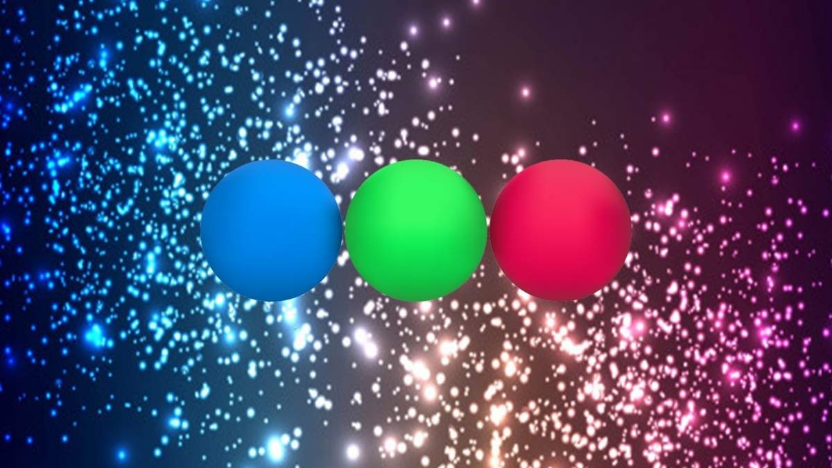 Telefe. Fuente: (Minuto Neuquén)