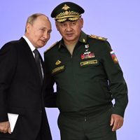 Rusia adelanta un cambio en sus políticas de seguridad tras entrada de Suecia y Finlandia a la OTAN