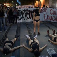 Brasil: ¿Quien mató a Marielle Franco?