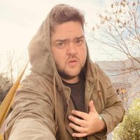 "En otra vida fui carpincho": Darío Barassi y una profunda reflexión sobre la invasión del Nordelta