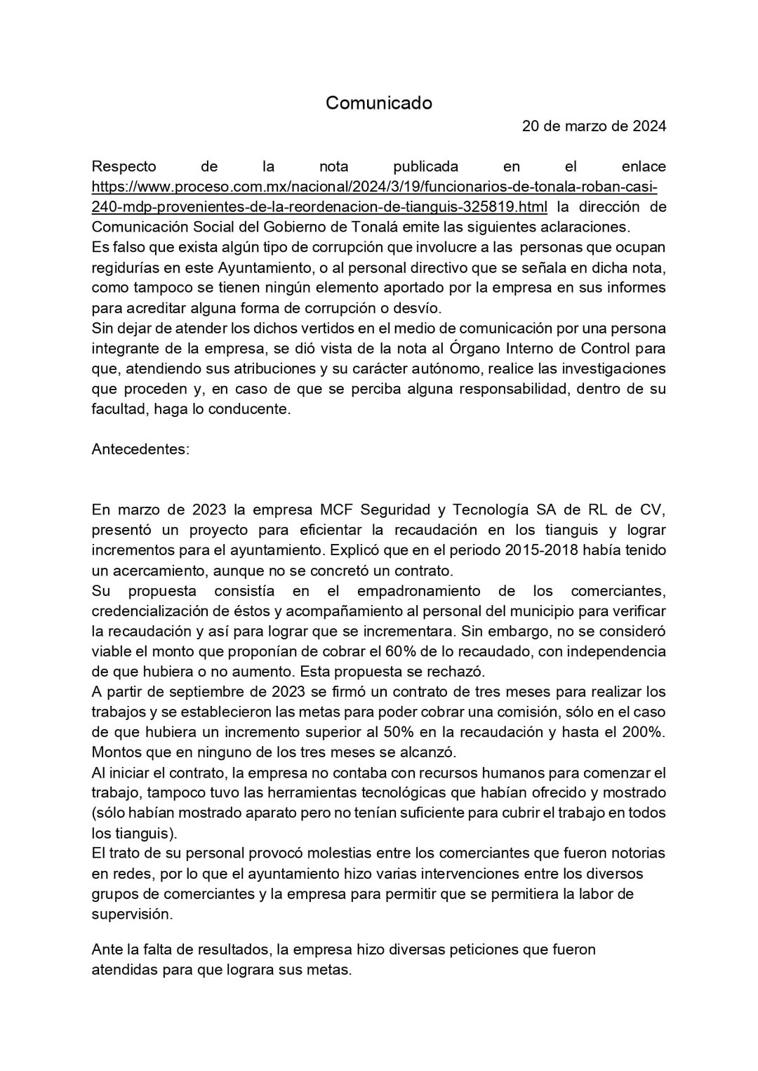 Proceso_page-0001