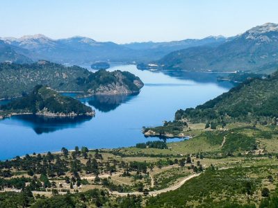 Turismo: en algunos destinos se rechazaron turistas por falta de camas