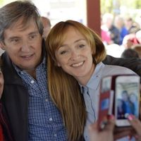 Se rompió el PJ y el Kirchnerismo armó “Manso Frente” para las elecciones en 6 departamentos