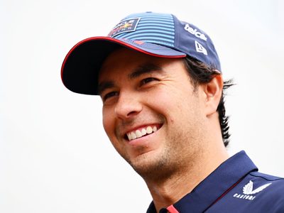 Cada vez más cerca: aseguran que Checo Pérez está en conversaciones para volver a la F1