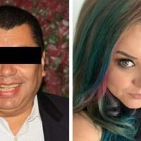 Caso Cecilia Monzón: Javier López Zavala es declarado culpable por violencia familiar