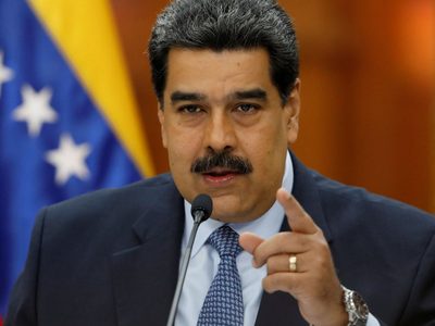 Como Argentina, Ecuador también pidió a sus ciudadanos no viajar a Venezuela por temor a las detenciones ilegales
