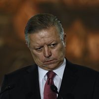 La Reforma Judicial es la primera víctima del transitorio de marras