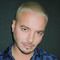 ¡Lo más gracioso que verás hoy! J Balvin divirtió a sus fans con un video en excelente compañía